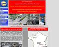 85829 : Fédération Nationale des Auto Marchés