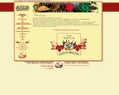 85954 : Vin de Bordeaux - Saint-Emilion 33