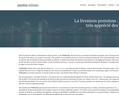 86007 : Passion Vercors