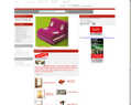 86124 : SR Ambiance Design