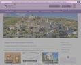 86161 : Site officiel de Simiane la Rotonde en Haute Provence