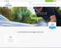 86168 : COSMÉTICAR, lavage eco-technologique