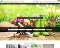 86232 : SITE OFFICIEL DES GITES DE FRANCE DE CHARENTE MARITIME