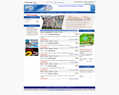 86324 : World immobilier -  ANNONCE IMMOBILIERE GRATUITE DE PARTICULIER ET PROFESSIONNELS, ANNONCES IMMOBILIERES 