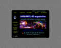 86351 : AMBIANCE 45 Organisation. Le savoir faire