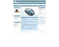 86396 : ORDI37 - Assemblage Informatique - Tours 37