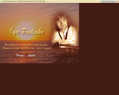 86445 : Igor Pavlenko Animations artistiques musicales