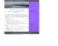86536 : J2L CONSULTING - Conseil et Formation
