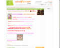 86544 :  Cours & ateliers tricot crochet laine création - Achat Loire Atlantique