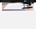 86576 : NEP Conseil gestion patrimoine Vannes 		