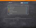 86584 : Futfut, le guide futé des appareils menagers, explications, conseils, trucs, astuces...