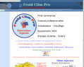 86629 : Froid Clim Pro - Votre artisan frigoriste