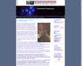 86749 : Evenement Paranormal