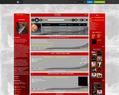 86786 : Skyblog Music de djhollo73 : dj hollogram