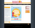 86807 : Assurtis Nantes