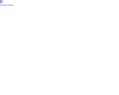 86844 : Astuces sur internet