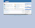 86847 : Kamino : soci�t� infog�rance informatique - administration linux