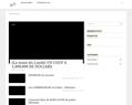 86850 : jeux gagne - portail des jeux et concours gratuits avec reponses - Accueil