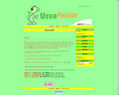 86883 : USVA