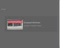 86908 : Boutique de M. NORMAND Bertrand