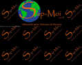 87041 : Sap'moi