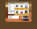 87077 : CHRISTELLE OFFROAD