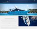 87085 : location de yacht , rent a yacht ,  yacht charter , location yacht , location de voilier et catamaran de luxe 