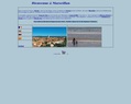 87135 : Villegiature de particulier : location saisonniere : maison  villa a marseillan 34 pour vacances en famille authentiques 
