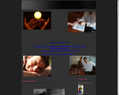 87371 :  le blog tarologue par: Bruno