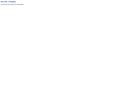 87376 : RS SECURITE