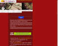 87515 : opportunite de travail sur Internet