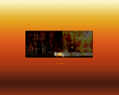 87576 : Feeling System - Site Officiel