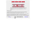 87615 : ASID, Assistance et Services Informatiques a Domicile, depannage informatique, service a la personne