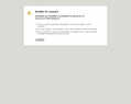 87704 : D�pannage informatique en Vend�e : Challans , Aizenay , Saint Jean de Monts , Noirmoutier