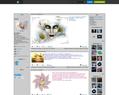 87716 : Skyblog de hehahel - Skyrock.com