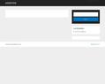 87745 : ASSISTEK - Creation de sites Internet sur Mesure, Hebergement, Referencement