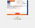 87770 : Plomberie sanitaire g�nie climatique �nergie renouvelable - LATINO - LE MUY (83)