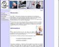 87821 : assistance conseil informatique