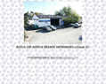 87886 : BEZIERS CLIM BOSCH GARAGE AUTO - Climatisation entretien et réparation