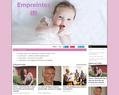 87888 : Petits petons