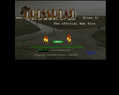 87976 : CROSSROAD - The official web site