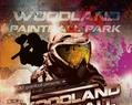 88049 : Aveyron paintball