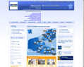 88089 : Immobilier Nord Pas de Calais