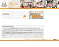 88125 : APEPA - Vente de livres scolaires en ligne