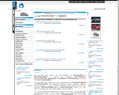 88227 : Auto 33 Gironde Annonces, mandataire automobiles - Marques