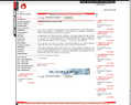 88228 : Auto 92 haut-de-seine Annonces Automobile mandataire  - Accueil