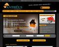 88361 : ANTHEUS IMMOBILIER ANTHEUS-IMMOBILIER.COM