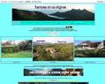 88591 : Photos et images de Corse - Location vacances en Corse