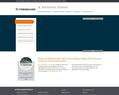 88613 : Aménagement de sites de radiotéléphonie mobile - Sécurigard Telecom 