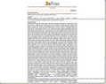 88694 : MInD Informatique